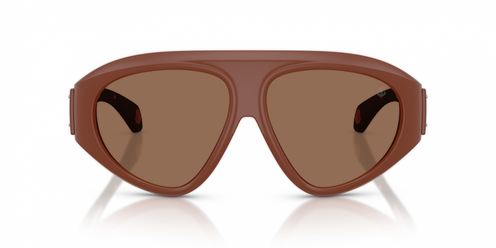 Moncler ME8014U 503573 Zyra 